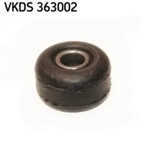 Автозапчасть SKF VKDS363002