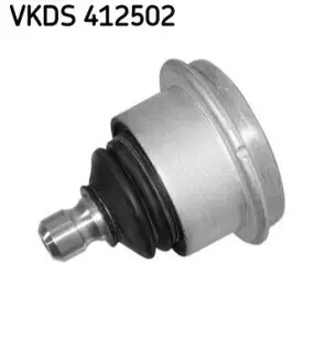 Шарові опори SKF VKDS412502