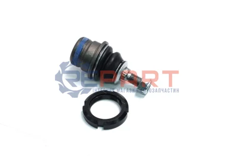 Опора кульова (задня/знизу) MB M-class (W163) 98-05 SKF VKDS418001 Купити в Україні