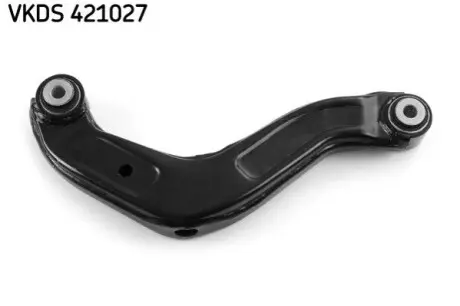 Wahacz VAG A4(8E2/B6)/A4(8E5/B6)Avant/A4(8EC)/A4(8ED)Avan SKF VKDS421027 Купить в Украине