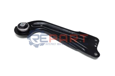 Важіль підвіски (задній) (R) Audi A3/TT/Skoda Octavia/VW Golf/Passat 12- SKF VKDS421029 Купити в Україні