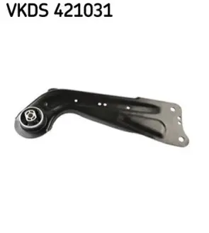 Важіль підвіски, підвіска коліс SKF VKDS421031 Купити в Україні