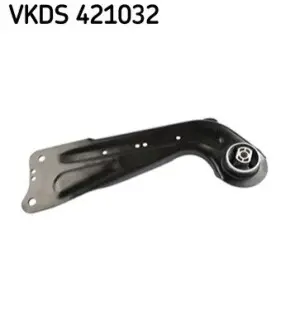 Важіль підвіски, підвіска коліс SKF VKDS421032 Купити в Україні