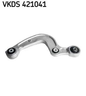 Автозапчасть SKF VKDS421041