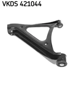 Важіль підвіски SKF VKDS421044