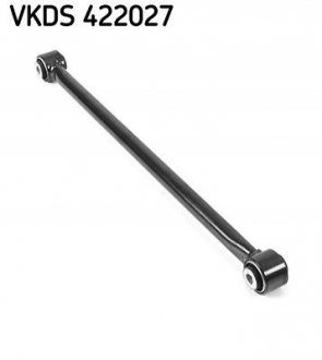 Wahacz JEEP SKF VKDS422027 (фото 1)