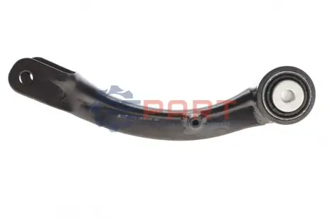 Фото Важіль підвіски (задній/знизу) (R) Jeep Cherokee 13- SKF (VKDS 422028) зображення 1