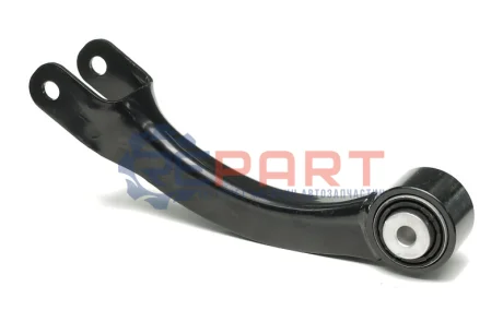 Фото Рычаг подвески SKF (VKDS 422041) изображение 1