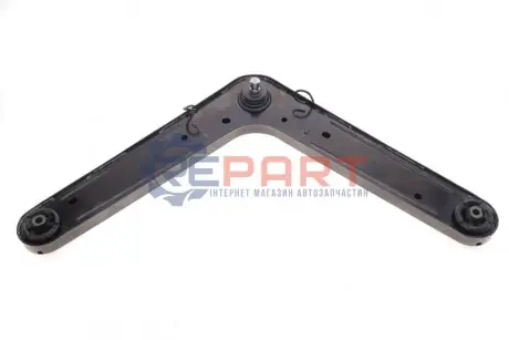 Важіль підвіски (задній/зверху) Jeep Cherokee 01-08 SKF VKDS 422044 B Купити в Україні
