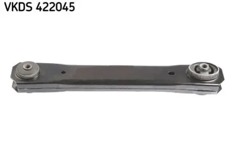 Важіль підвіски (задній/знизу) Jeep Grand Cherokee II 99-05 SKF VKDS 422045 Купити в Україні