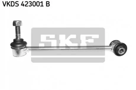 PEUGEOT тяга стабилизатора задн..406 SKF VKDS 423001 B Купить в Украине