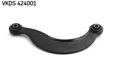 Важіль підвіски (задній/зверху) Ford Focus 98- SKF VKDS424001 Купити в Україні