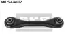 Фото Рычаг FORD/MAZDA/VOLVO C-MAX I/3 (BK)/C30 SKF (VKDS424002) изображение 1