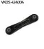 Рычаг krуtki FORD Mondeo III (BWY) Estate only SKF (VKDS424004) изображение 1