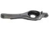 Фото Рычаг TYL SKF (VKDS424009) изображение 1