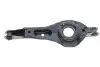 Фото Рычаг TYL SKF (VKDS424009) изображение 3