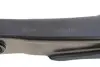 Фото Рычаг TYL SKF (VKDS424009) изображение 4