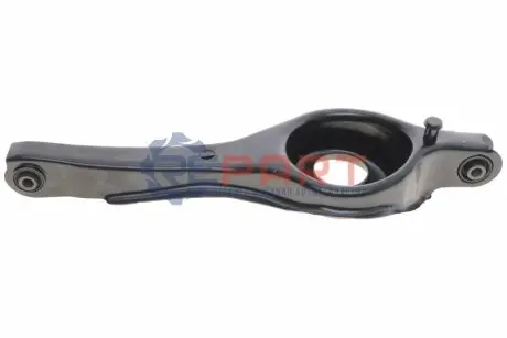 Рычаг TYL SKF VKDS424009 Купить в Украине