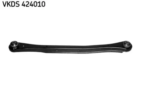 FORD тяга реактивная продольная задн..Mondeo 00- SKF VKDS 424010