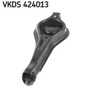 Важіль підвіски, підвіска коліс SKF VKDS 424013 Купити в Україні