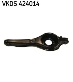 Важіль підвіски, підвіска коліс SKF VKDS424014 Купити в Україні