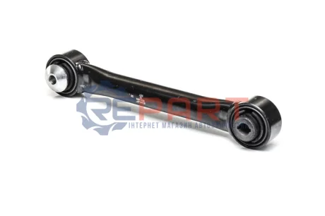 Автозапчасть SKF VKDS424016