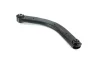 Фото Рычаг OPEL/ VAUXHALL Signum, Vectra C/ Signum, Vectra SKF (VKDS425000) изображение 1