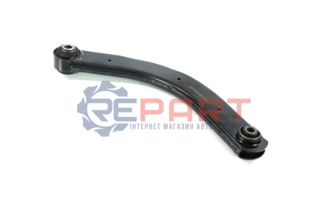 Рычаг OPEL/ VAUXHALL Signum, Vectra C/ Signum, Vectra SKF VKDS425000 Купить в Украине
