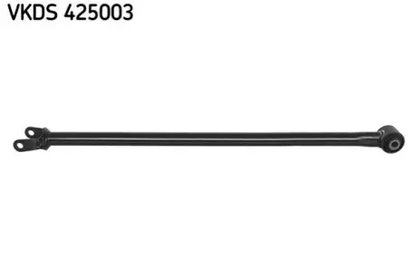 Автозапчасть SKF VKDS425003
