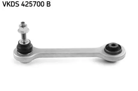 Рычаг подвески, подвеска колес SKF VKDS425700B