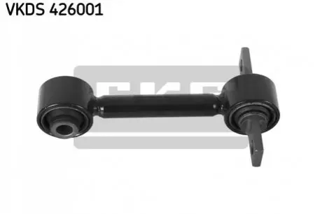 Важіль підвіски SKF VKDS426001