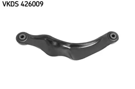 Важіль підвіски, підвіска коліс SKF VKDS426009
