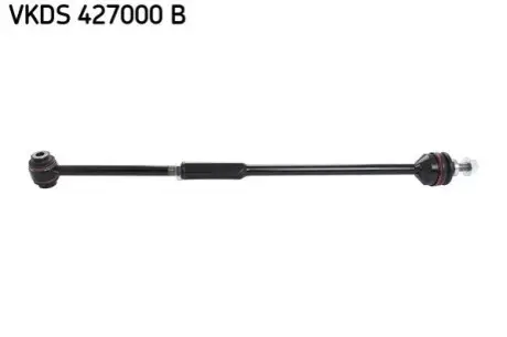 Важіль підвіски, підвіска коліс SKF VKDS 427000 B Купити в Україні