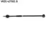 SKF JAGUAR тяга рульова поперечна F-TYPE, XJ, XK II купе VKDS 427001 B
