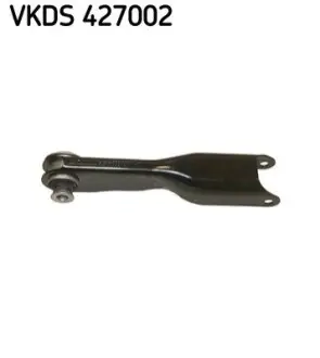 Автозапчасть SKF VKDS427002