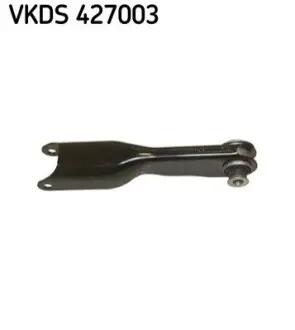 Автозапчасть SKF VKDS427003