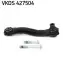 Автозапчасть SKF (VKDS427504) изображение 1