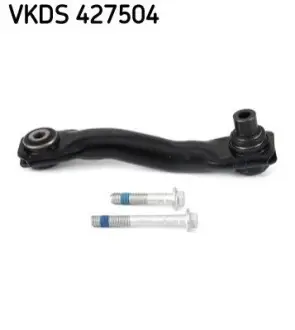 Автозапчасть SKF VKDS427504
