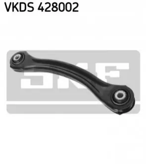 Рычаг MERCEDES C CLASS (W204) / C-CLASS Coupe (C204) / C CLAS SKF VKDS428002