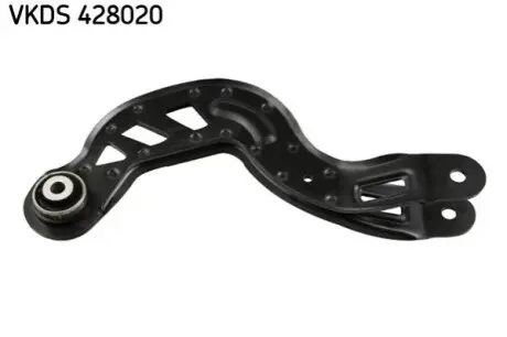 Важіль підвіски SKF VKDS428020