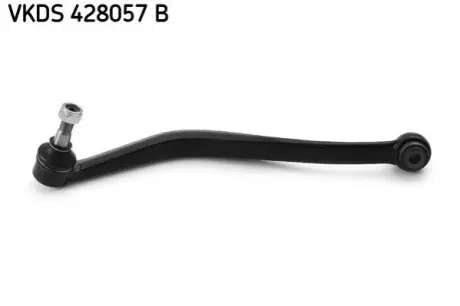 Важіль підвіски SKF VKDS428057B