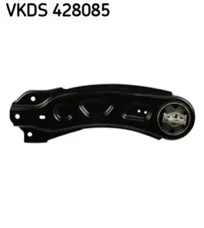 Важіль підвіски, підвіска коліс SKF VKDS428085