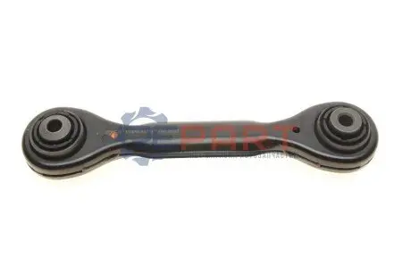 Фото Важіль підвіски (задній/зверху/спереду) BMW 1 (E81/E82/E87/E88)/3 (E90/E91/E92/E93)/X1 (E84) 04-15 SKF (VKDS428501) зображення 1