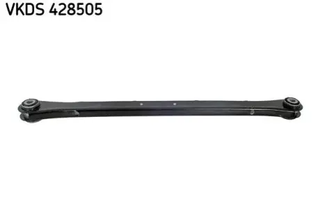 Важіль підвіски (задній) Mini (R50/R53/R55/R56/R60/R61/R52/R58) 06 SKF VKDS 428505 Купити в Україні