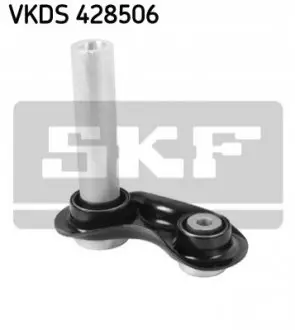 Рычаг BMW 5 (E39)/5 (E39) Touring/5 (E60)/5 (E61) Tourin SKF VKDS428506