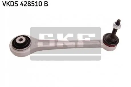 Рычаг BMW 5 (E39)/5 (E39) Touring SKF VKDS428510B