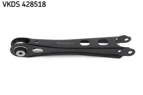 Важіль підвіски SKF VKDS428518 Купити в Україні