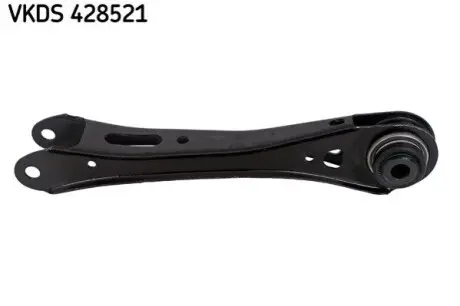 Рычаг подвески, подвеска колес SKF VKDS428521
