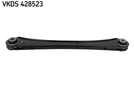 Автозапчасть SKF VKDS428523