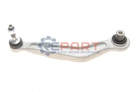 Рычаг BMW 5 E60, E61 (4x4) SKF VKDS428541B Купить в Украине